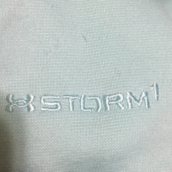 Under Armour Sweatshirt - Picture 3 of 8